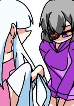 ユウまぃたんぺんしゅ♡