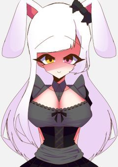 繝舌こ繝｢繝少女？とカオスなクラス