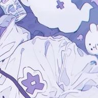 s o r a c h i @ 低 浮 上さんのアイコン画像