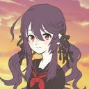 七海 愛桜