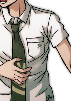 ＿愛を知りたい歌姫＿＿＿。〜らーぶらーぶな島〜