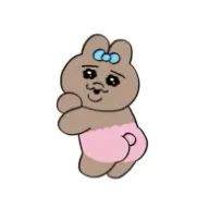 💜M💜さんのアイコン画像