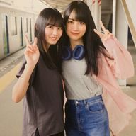 飛鳥さんのアイコン画像