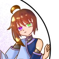 悠魔さんのアイコン画像