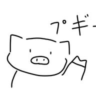 あきさんのアイコン画像