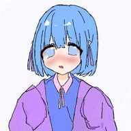 るな💉♥️さんのアイコン画像