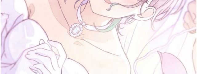 Noelさんの壁紙画像