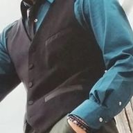 Noelさんのアイコン画像