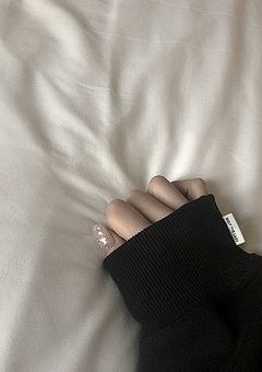 (　˙-˙　)