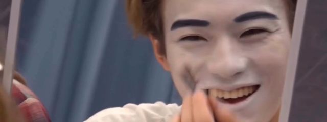 仔 .さんの壁紙画像