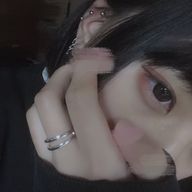 仔 .さんのアイコン画像