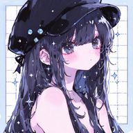 とまとさんのアイコン画像