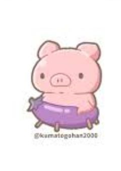 ドズル社  【ぼんMEN】  BL