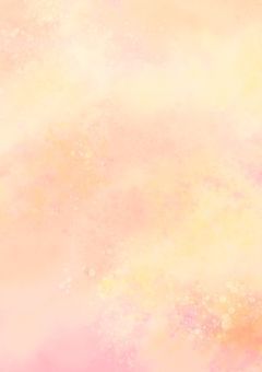 君と私の甘い恋