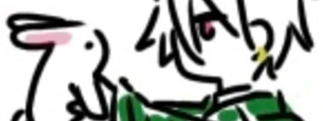 Rive@924 # ログアウト！さんの壁紙画像