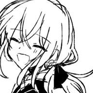 Rive@924 # ログアウト！さんのアイコン画像