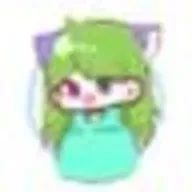 Annさんのアイコン画像