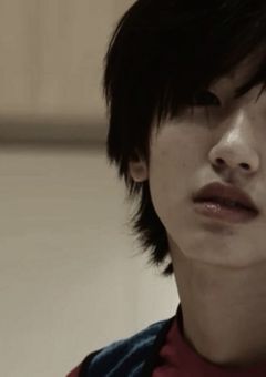 奪い愛