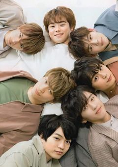 なにわ学園の『美味しい』？お姫様