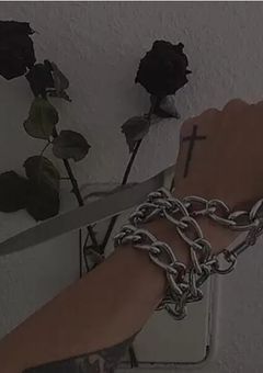 狂愛