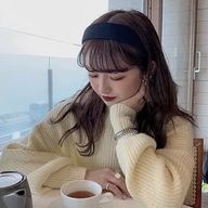 ✧ 大 西 華 月 ✧ さんのアイコン画像