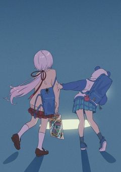 #  パジャマだって 駆け付けてね .ᐟ.ᐟ