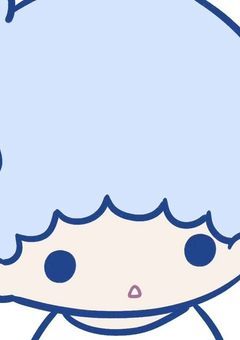 ♡ ︰ 451 限定 