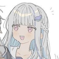 ＠ 魔法少女 いなはさんのアイコン画像