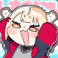 ＠ 魔法少女 いなはさんのアイコン画像