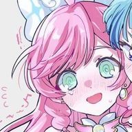なんばーわん さんのアイコン画像