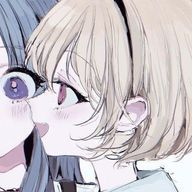 なんばーわん  ➝  ていふさんのアイコン画像