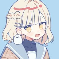 音病 楓 花優🌺🖤🩷(🔪⛄️🖤)のサブ垢さんのアイコン画像