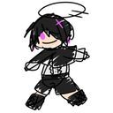 カフラッテ @colorful41