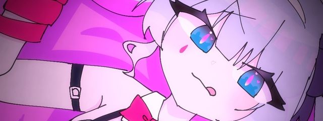 主宮トモラ＠活動休止中さんの壁紙画像