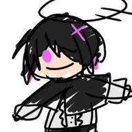 主宮トモラ＠活動休止中さんのアイコン画像