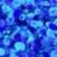 🎼🎻さんのアイコン画像