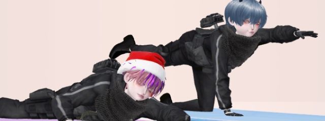 お粥 | 🐧👼さんの壁紙画像