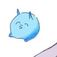 お粥 | 🐧👼さんのアイコン画像