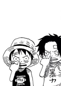onepiece  \ 📖 短編集 📖 / 