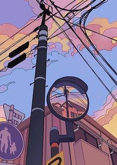 マフィア兄弟に妹ができたそうです。