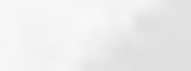 双葉 ソラ_🩵🐱 @垢変えたさんの壁紙画像