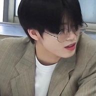 JO1 we go to the topさんのアイコン画像