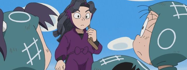 アリシャさんの壁紙画像