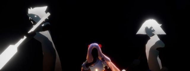 新！みっちゃん&スワップ‪𓆩  サブ垢  𓆪さんの壁紙画像