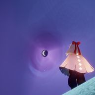 新！みっちゃん&スワップ‪𓆩  サブ垢  𓆪さんのアイコン画像