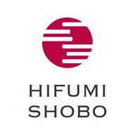 HifumiOfficialさんのアイコン画像