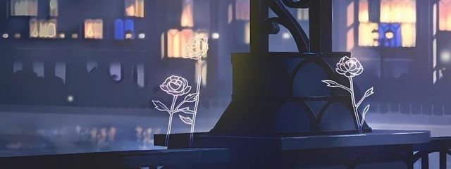 鬱病ちゃん。さんの壁紙画像