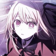 鬱病ちゃん。さんのアイコン画像