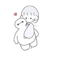 rinoさんのアイコン画像