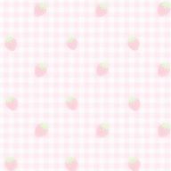 ︎︎︎︎♡さんのアイコン画像